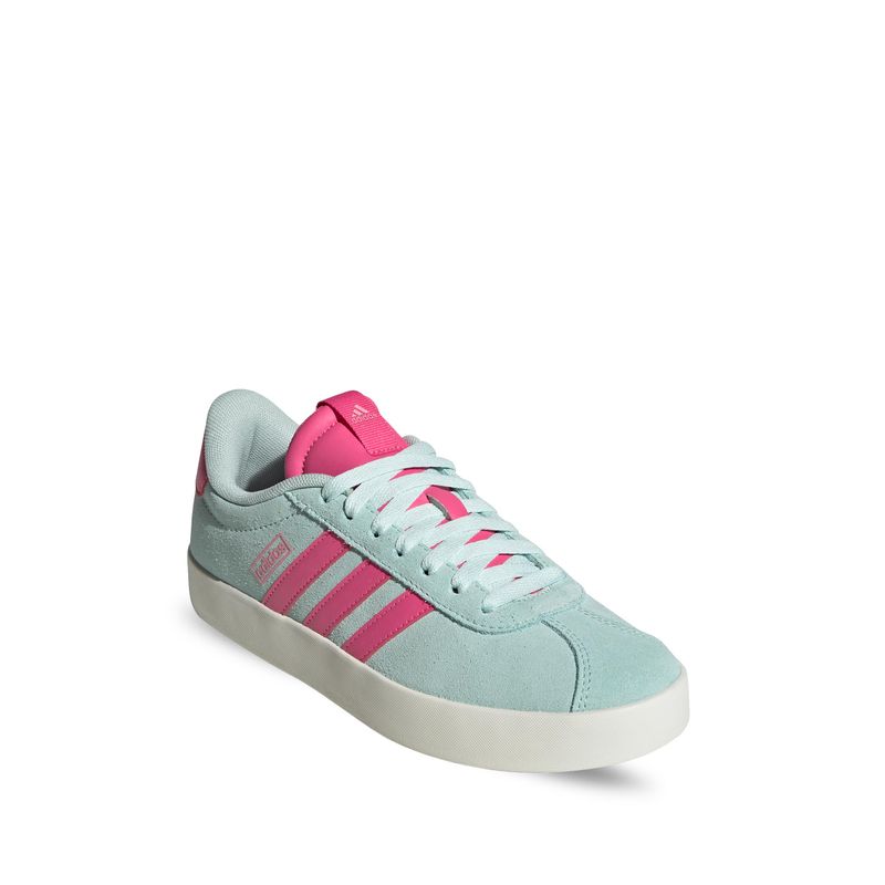 adidas-vl-court-30-mujer-56742