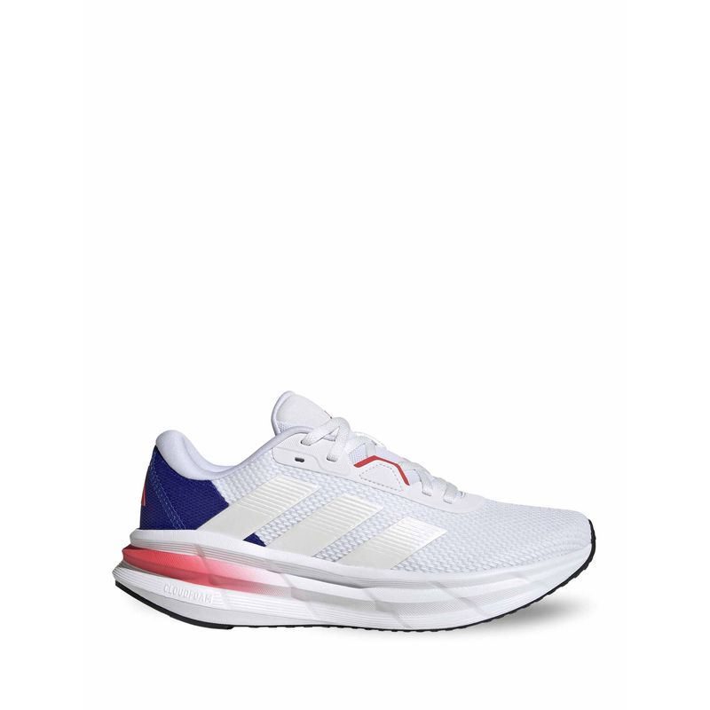 adidas-galaxy-7-w-mujer-56745