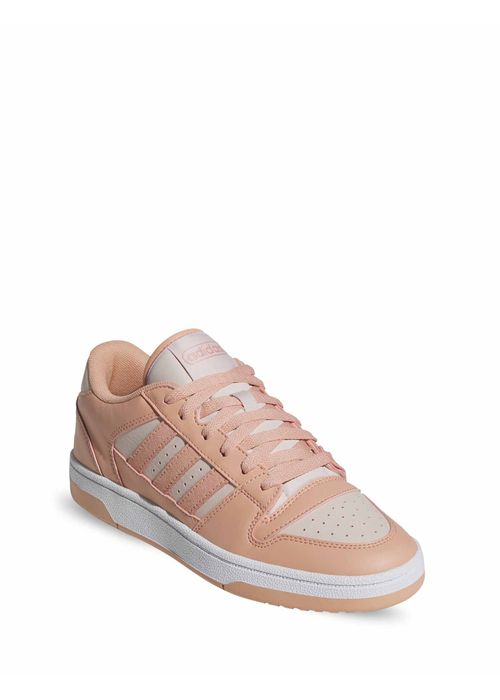 ADIDAS BREAK START LOW W PARA MUJER 56744