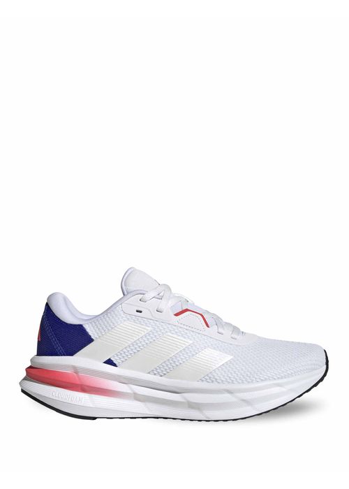 ADIDAS GALAXY 7 W PARA MUJER 56745