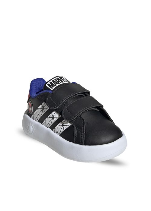 ADIDAS GRAND COURT SPIDER-MAN CF I PARA NIÑO 56787