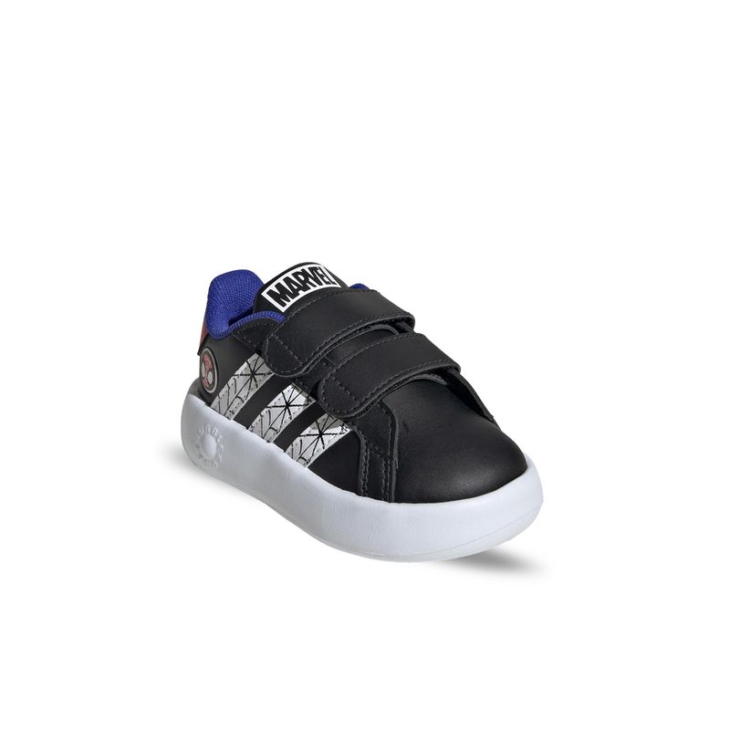 adidas-grand-court-spider-man-cf-i-nino-56787