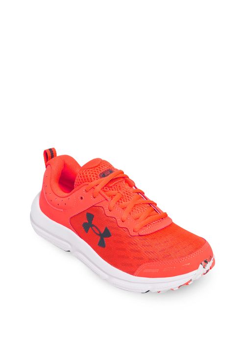 UNDER ARMOUR CHARGED ASSERT 10 PARA HOMBRE 53849