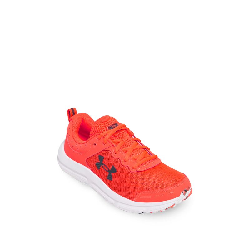 under-armour-charged-assert-10-hombre-53849