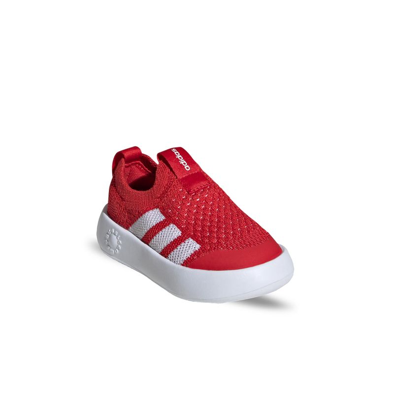 adidas-bubblecomfy-i-nino-56786