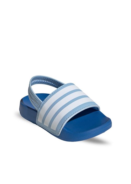ADIDAS ADILETTE ESTRAP I PARA NIÑO 56788