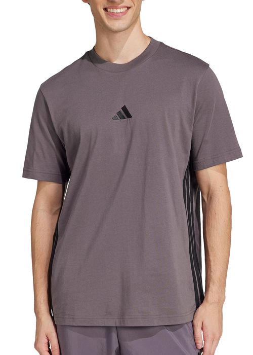 ADIDAS M 3S SJ T PARA HOMBRE 57310