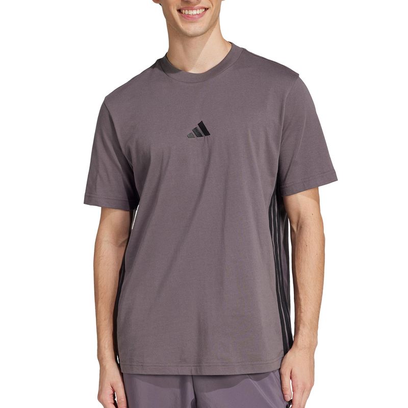 adidas-m-3s-sj-t-hombre-57310