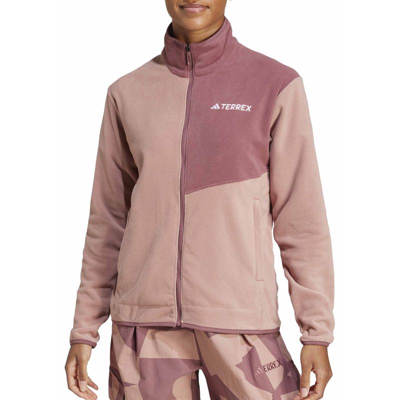 adidas-w-mt-fz-fleece-mujer-58013