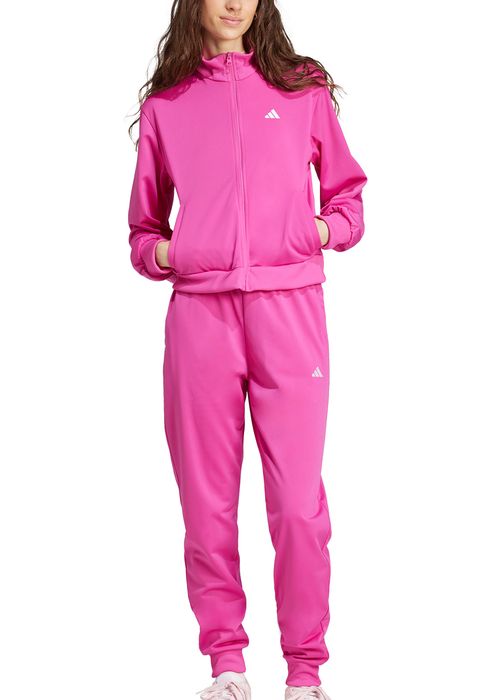 ADIDAS W FEELCOZY TS PARA MUJER 57903