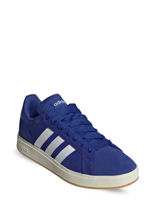 ADIDAS  GRAND COURT BASE PARA HOMBRE 56791