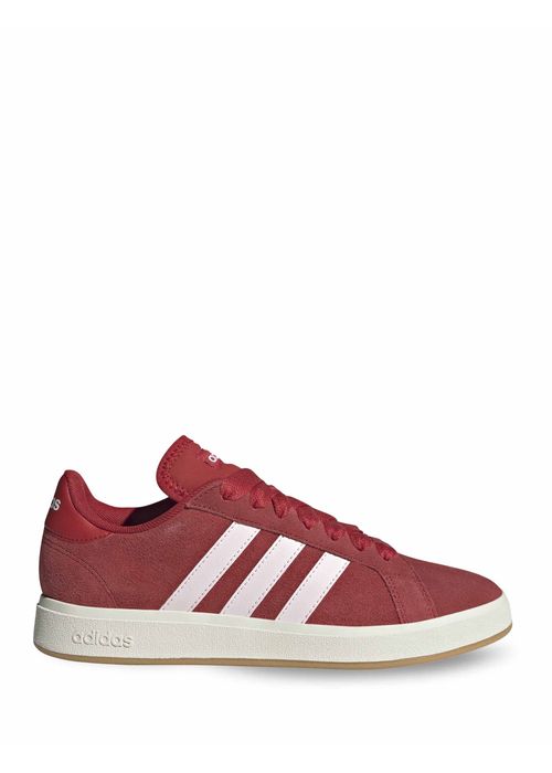 ADIDAS  GRAND COURT BASE PARA MUJER 56809
