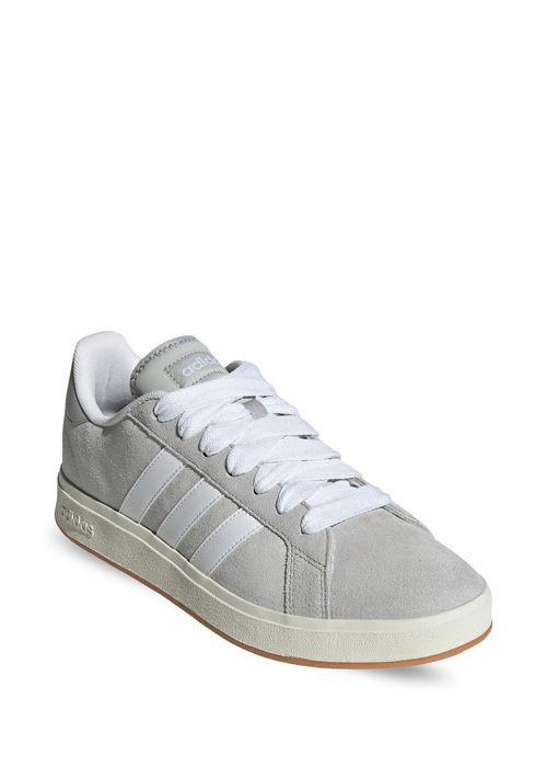 ADIDAS  GRAND COURT BASE PARA HOMBRE 56791