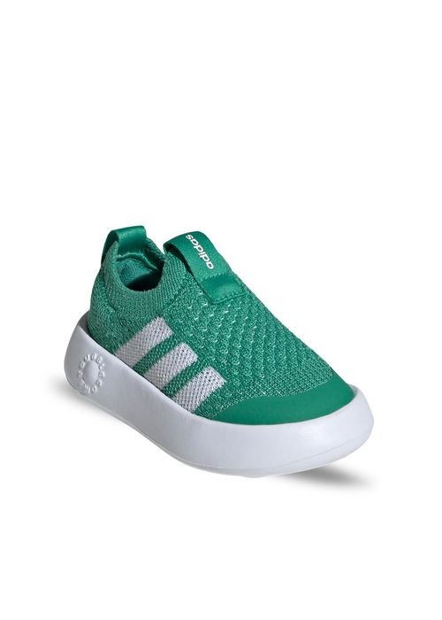 ADIDAS BUBBLECOMFY I PARA NIÑO 56786