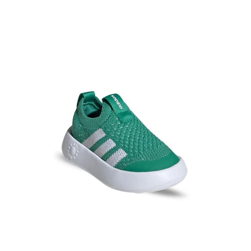 adidas-bubblecomfy-i-nino-56786