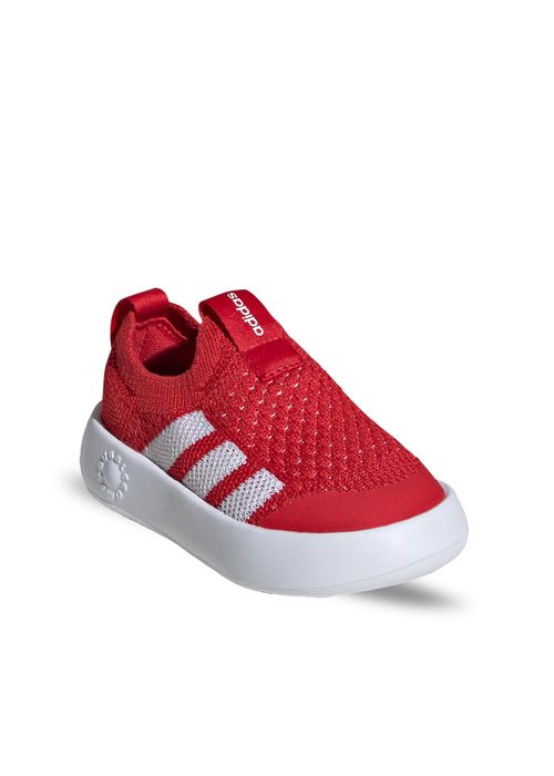 ADIDAS BUBBLECOMFY I PARA NIÑO 56786