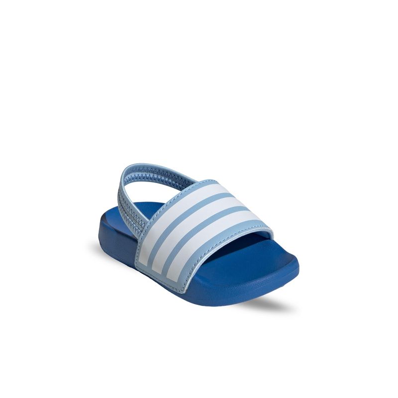 adidas-adilette-estrap-i-nino-56788