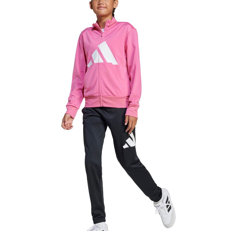 adidas-jg-bl-tr-ts-205-nina-58347