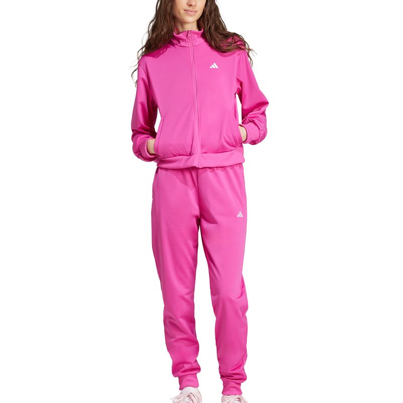 adidas-w-feelcozy-ts-mujer-57903