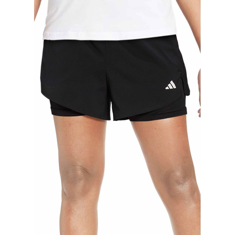 adidas-w-min-2in1-sho-mujer-58014