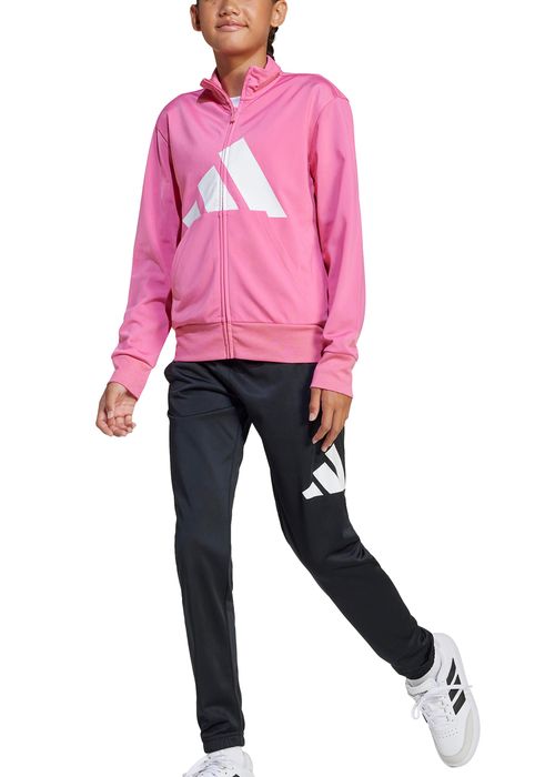 ADIDAS JG BL TR TS 205 PARA NIÑA 58347