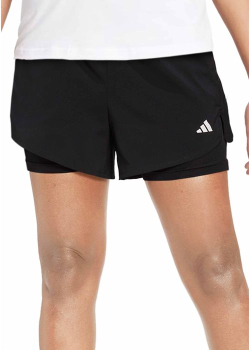 ADIDAS W MIN 2IN1 SHO PARA MUJER 58014
