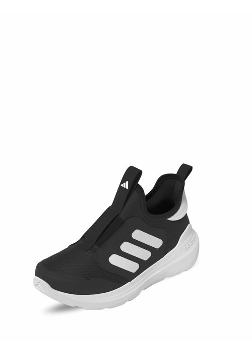 ADIDAS TENSAUR COMFORT AC J PARA MUJER 56789