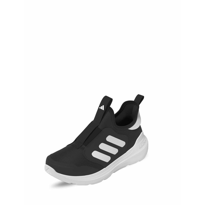 adidas-tensaur-comfort-ac-j-mujer-56789