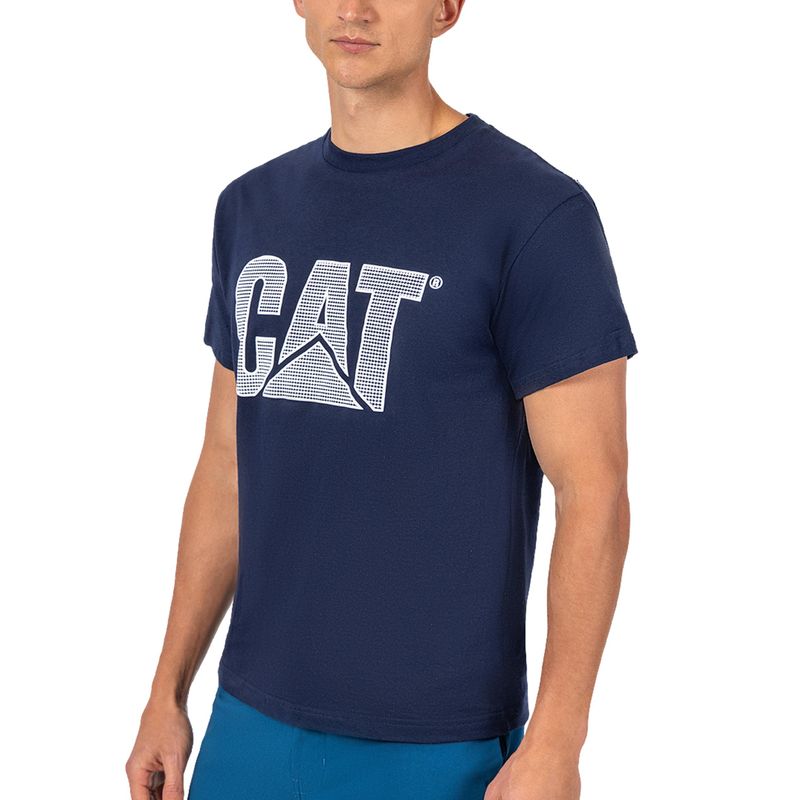 playera-cat-hombre-58380