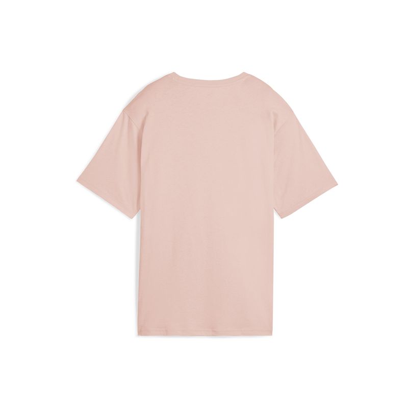 puma-ess-relaxed-tee-mujer-57152