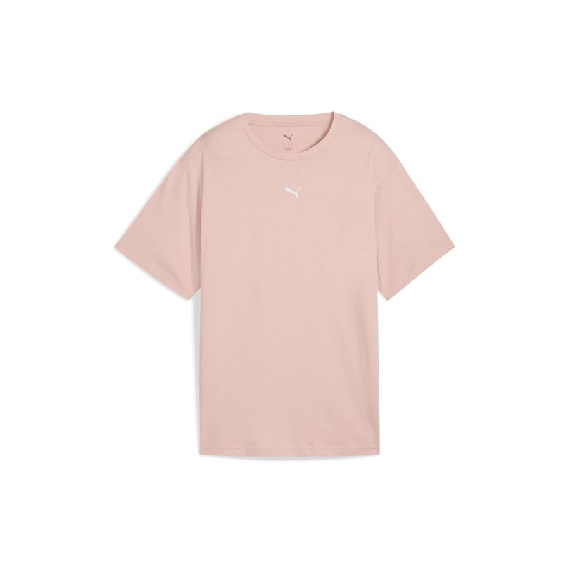 puma-ess-relaxed-tee-mujer-57152