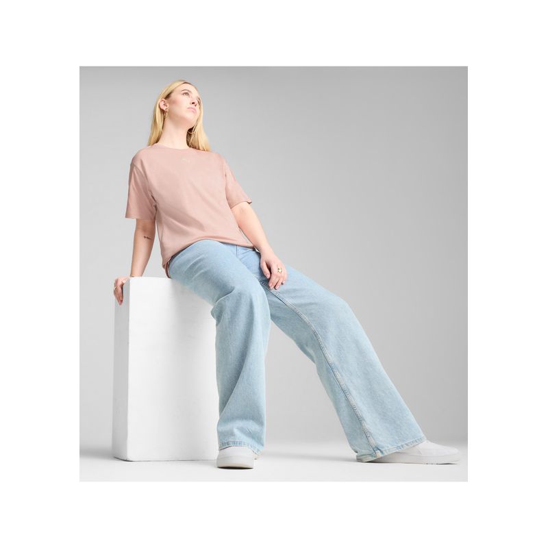 puma-ess-relaxed-tee-mujer-57152