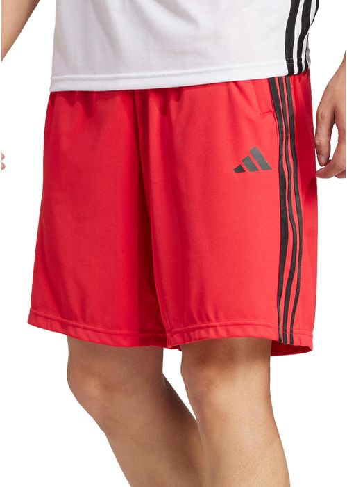 ADIDAS TR-ES PIQ 3SHO PARA HOMBRE 57526