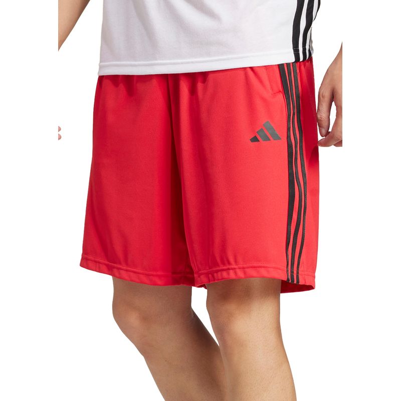 adidas-tr-es-piq-3sho-hombre-57526