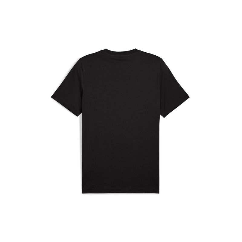 puma-ess-block-tee-hombre-57078