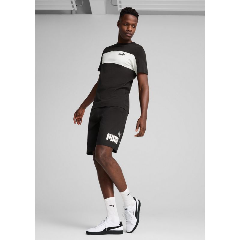 puma-ess-block-tee-hombre-57078