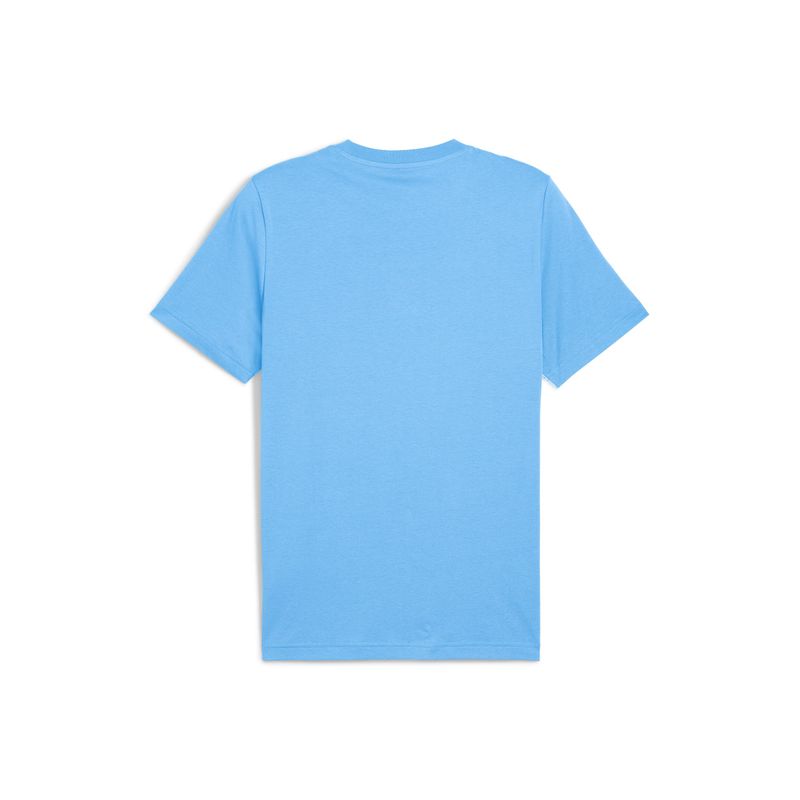 puma-ess-block-tee-hombre-57078