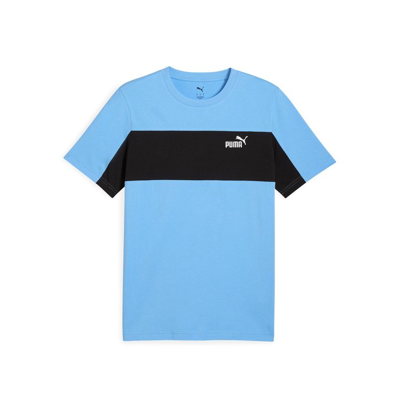 puma-ess-block-tee-hombre-57078