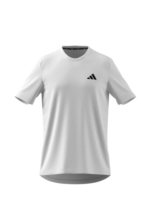 ADIDAS M PL T PARA HOMBRE 57885