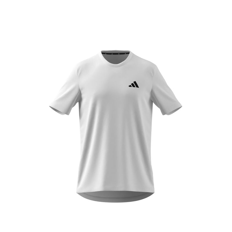 adidas-m-pl-t-hombre-57885