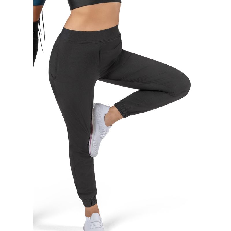 jogger-wilson-mujer-58436
