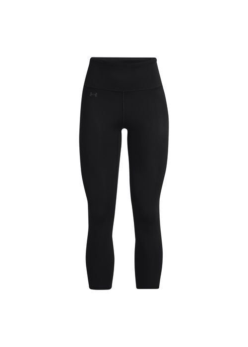 MOTION ANKLE LEG PARA MUJER 58874