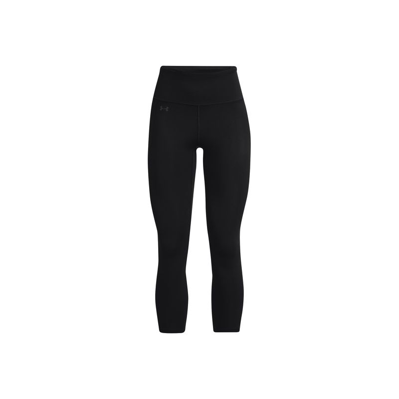 motion-ankle-leg-mujer-58874