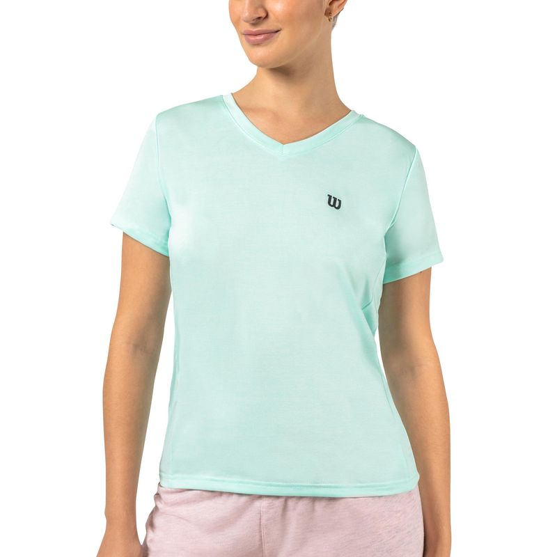 playera-manga-corta-wilson-mujer-58437