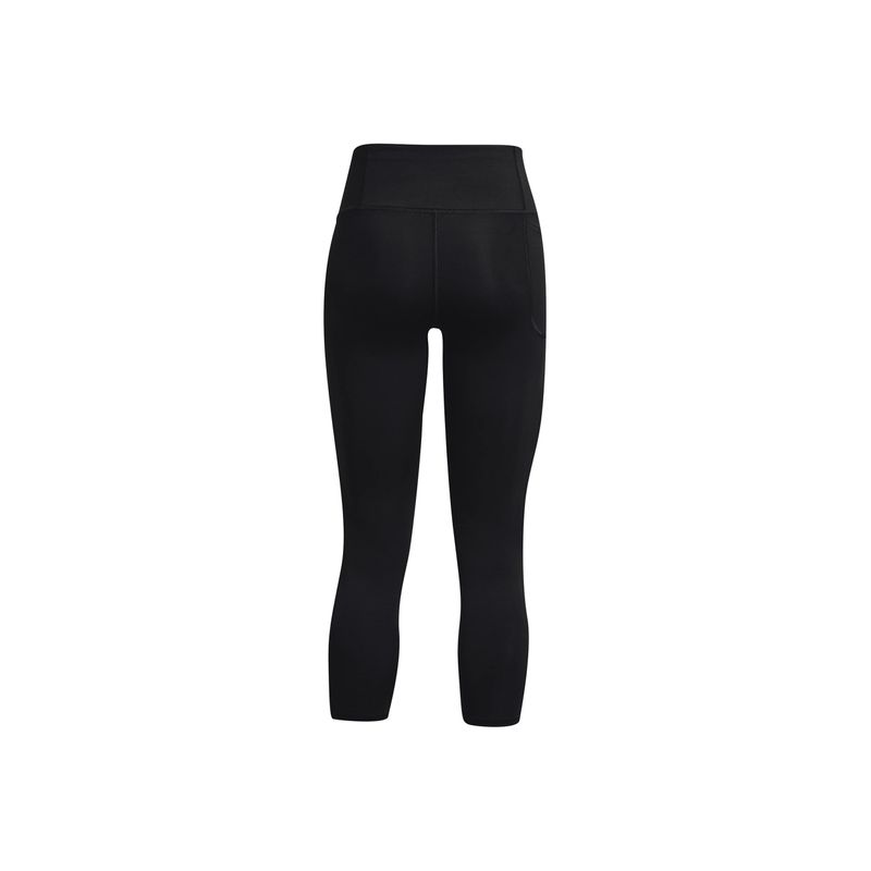 motion-ankle-leg-mujer-58874