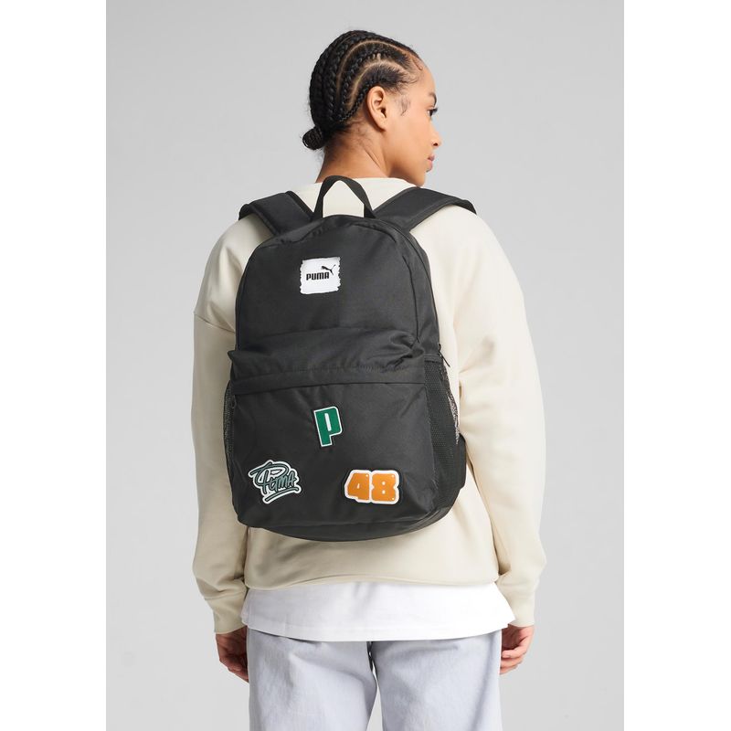 puma-phase-patch-backpack-hombremujer-60051