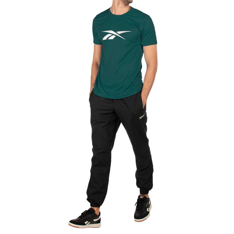 playera-reebok-hombre-59075