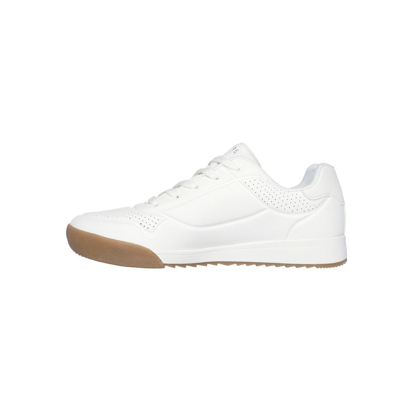 skechers-zinger-20---the-arwen-mujer-60505