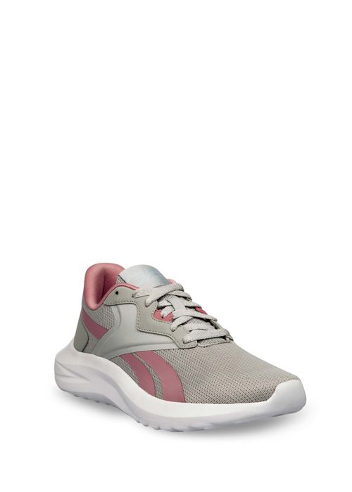 ENERGEN LUX PARA MUJER 59073