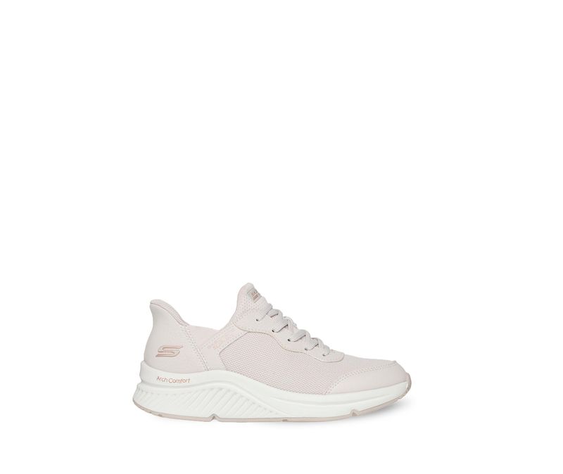 skechers-slips-ins--bobs-arch-comfort-b-sweet--mujer-60501
